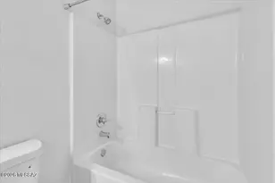 7828 S Lauder St, Tucson, AZ 85747 - Photo 17