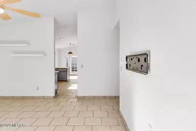 7828 S Lauder Street, Tucson, AZ 85747 - Photo 5