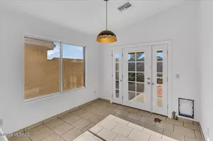 7828 S Lauder St, Tucson, AZ 85747 - Photo 35