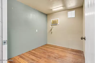 7828 S Lauder Street, Tucson, AZ 85747 - Photo 43