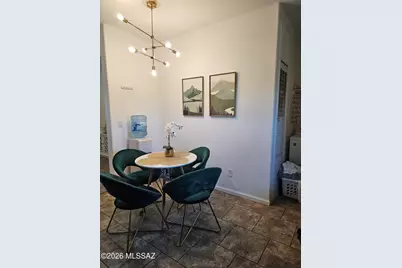 2108 S Nelson Drive, Safford, AZ 85546 - Photo 5