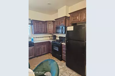 2108 S Nelson Drive, Safford, AZ 85546 - Photo 3