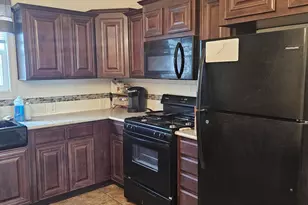 2108 S Nelson Dr, Safford, AZ 85546 - Photo 3