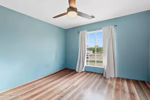 6466 S Jaxel Rd, Hereford, AZ 85615 - Photo 19