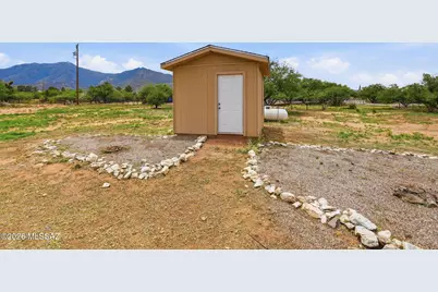 6466 S Jaxel Road, Hereford, AZ 85615 - Photo 29
