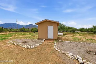 6466 S Jaxel Rd, Hereford, AZ 85615 - Photo 29