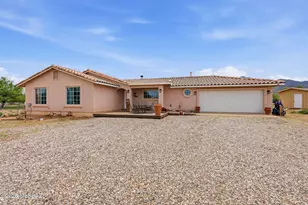 6466 S Jaxel Rd, Hereford, AZ 85615 - Photo 7