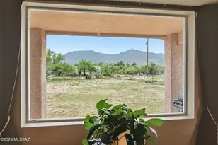 6466 S Jaxel Rd, Hereford, AZ 85615 - Photo 23