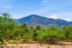 6466 S Jaxel Rd, Hereford, AZ 85615 - Photo 31