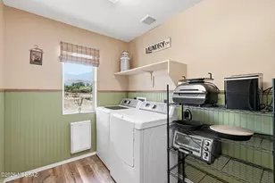 6466 S Jaxel Rd, Hereford, AZ 85615 - Photo 21