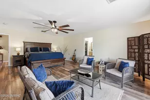 6466 S Jaxel Rd, Hereford, AZ 85615 - Photo 11
