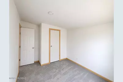 721 N San Manuel Drive, Mammoth, AZ 85618 - Photo 7