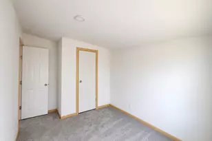 721 N San Manuel Dr, Mammoth, AZ 85618 - Photo 7