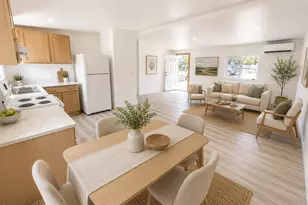 721 N San Manuel Dr, Mammoth, AZ 85618 - Photo 1
