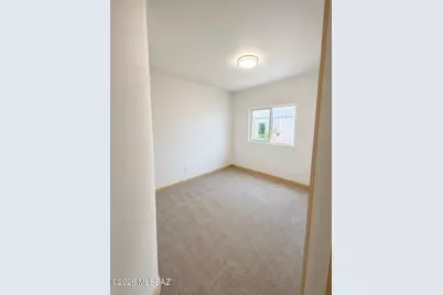 721 N San Manuel Drive, Mammoth, AZ 85618 - Photo 9