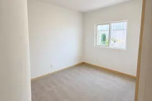 721 N San Manuel Dr, Mammoth, AZ 85618 - Photo 9