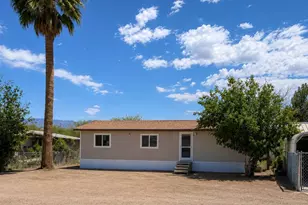 721 N San Manuel Dr, Mammoth, AZ 85618 - Photo 3