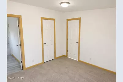721 N San Manuel Drive, Mammoth, AZ 85618 - Photo 5