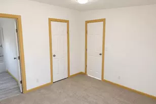 721 N San Manuel Dr, Mammoth, AZ 85618 - Photo 5