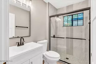 11134 E Edison St, Tucson, AZ 85749 - Photo 43