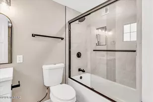 11134 E Edison St, Tucson, AZ 85749 - Photo 23