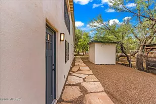 11134 E Edison St, Tucson, AZ 85749 - Photo 37