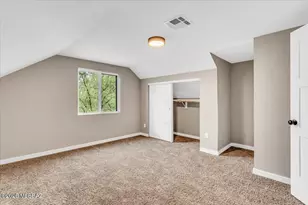 11134 E Edison St, Tucson, AZ 85749 - Photo 29