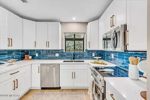 11134 E Edison St, Tucson, AZ 85749 - Photo 5