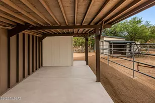 11134 E Edison St, Tucson, AZ 85749 - Photo 49