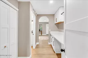 11134 E Edison St, Tucson, AZ 85749 - Photo 21
