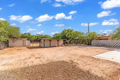 11134 E Edison Street, Tucson, AZ 85749 - Photo 45