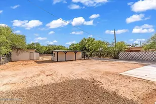 11134 E Edison St, Tucson, AZ 85749 - Photo 45