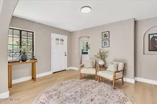 11134 E Edison St, Tucson, AZ 85749 - Photo 13