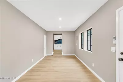 11134 E Edison Street, Tucson, AZ 85749 - Photo 39