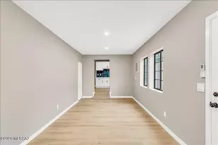 11134 E Edison St, Tucson, AZ 85749 - Photo 39