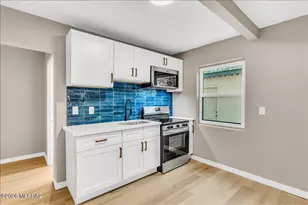 11134 E Edison St, Tucson, AZ 85749 - Photo 41