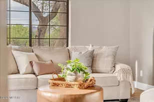 11134 E Edison St, Tucson, AZ 85749 - Photo 19