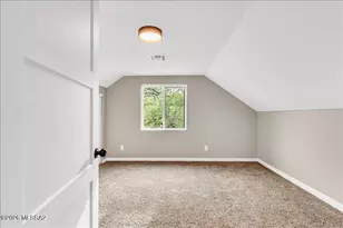 11134 E Edison St, Tucson, AZ 85749 - Photo 27