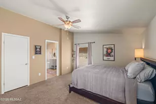 4550 E Magoo Rd, Tucson, AZ 85739 - Photo 9