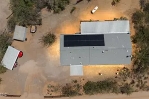 4550 E Magoo Rd, Tucson, AZ 85739 - Photo 21