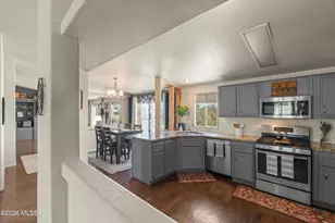4550 E Magoo Rd, Tucson, AZ 85739 - Photo 7