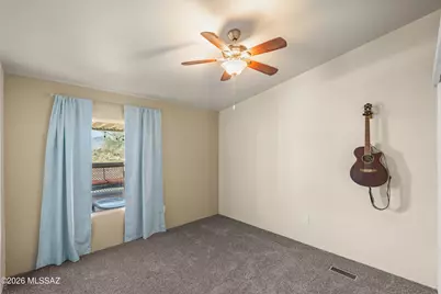 4550 E Magoo Road, Tucson, AZ 85739 - Photo 15