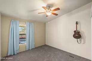 4550 E Magoo Rd, Tucson, AZ 85739 - Photo 15