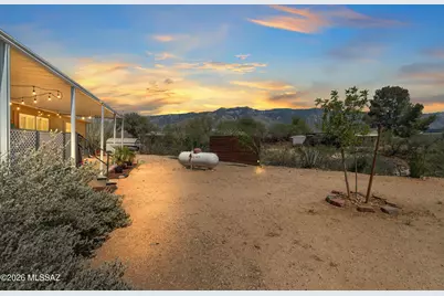 4550 E Magoo Road, Tucson, AZ 85739 - Photo 19
