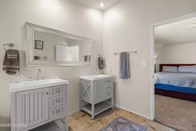 4550 E Magoo Road, Tucson, AZ 85739 - Photo 13