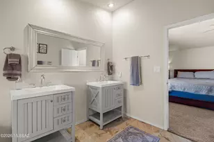4550 E Magoo Rd, Tucson, AZ 85739 - Photo 13
