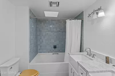 15555 W Hardscrabble Road, Arivaca, AZ 85601 - Photo 39