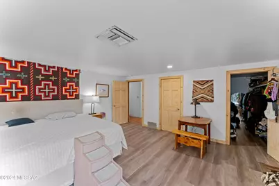 15555 W Hardscrabble Road, Arivaca, AZ 85601 - Photo 35