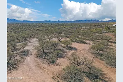 15555 W Hardscrabble Road, Arivaca, AZ 85601 - Photo 49