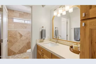 9131 E Indian Hills Road, Tucson, AZ 85749 - Photo 29